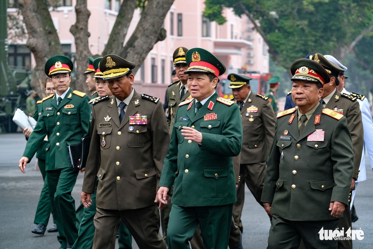 vietnam -lao- campuchia (1)