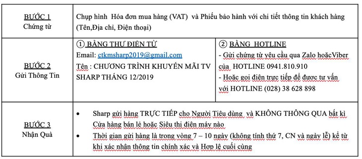 3 tiêu chí chọn mua TV chuẩn cho fan bóng đá - Ảnh 2.