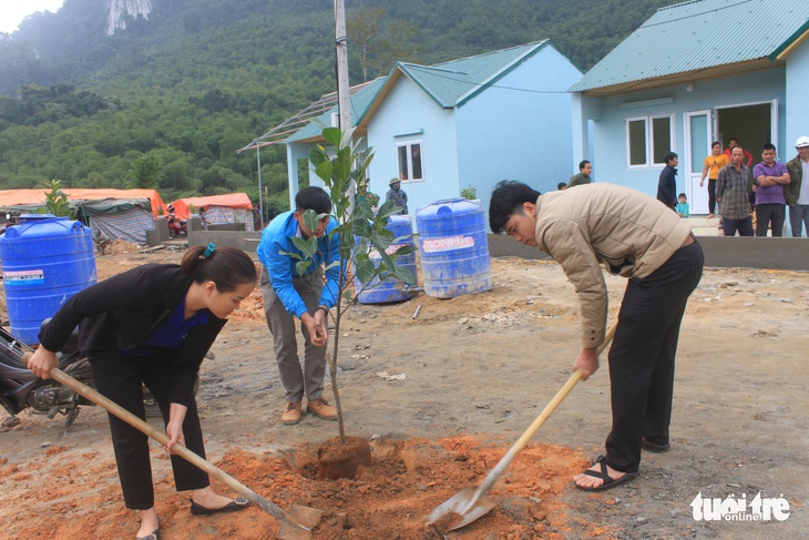 Mười sự kiện, hoạt động Đoàn tiêu biểu năm 2019 - Ảnh 7.