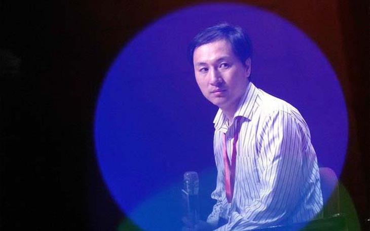 Vì sao Mỹ ghép tạng heo cho người nhưng cấm tạo tạng người trong heo? - Ảnh 3.