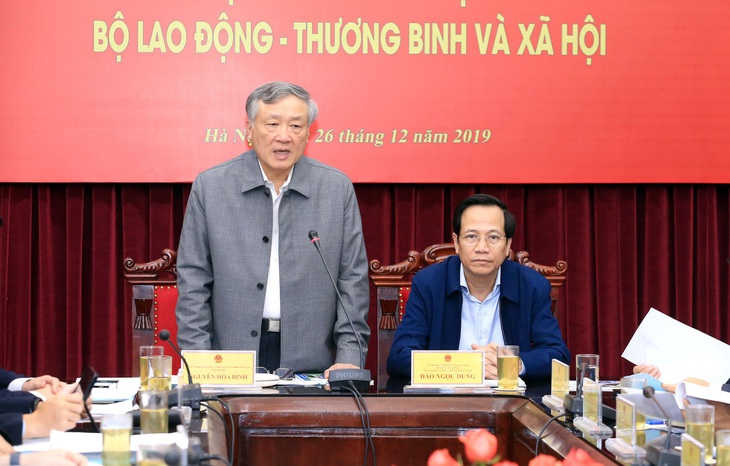 Yêu cầu địa phương thu hồi dứt điểm gần 5 tỉ đồng chi sai - Ảnh 1. Yêu cầu địa phương thu hồi dứt điểm gần 5 tỉ đồng chi sai - Ảnh 1.