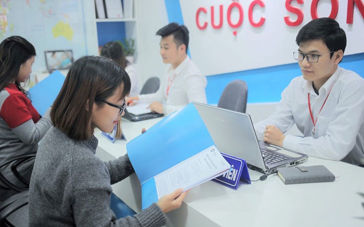 ​Học bổng toàn phần bậc đại học tại Nhật Bản