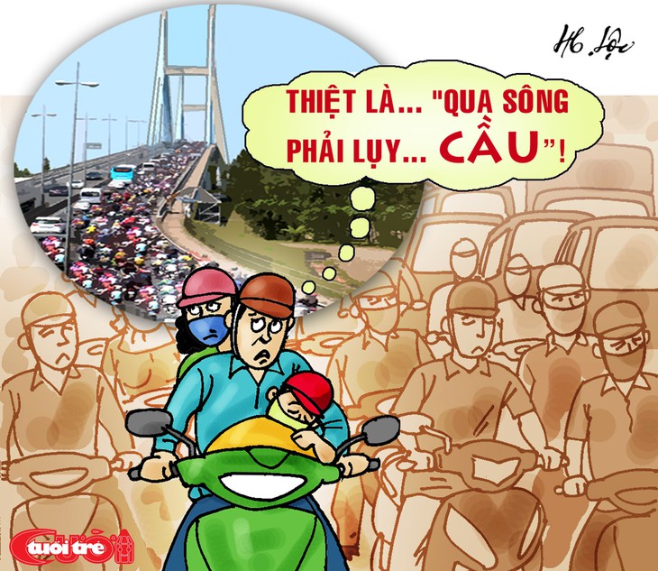 Chặng đường tân niên - Ảnh 3. Chặng đường tân niên - Ảnh 3.