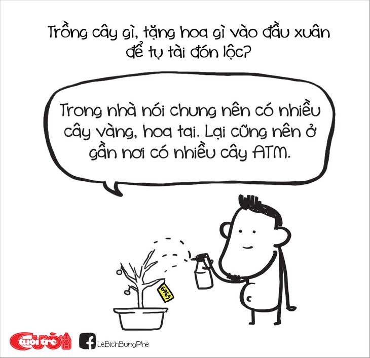 Giải hạn đầu năm - Ảnh 5.