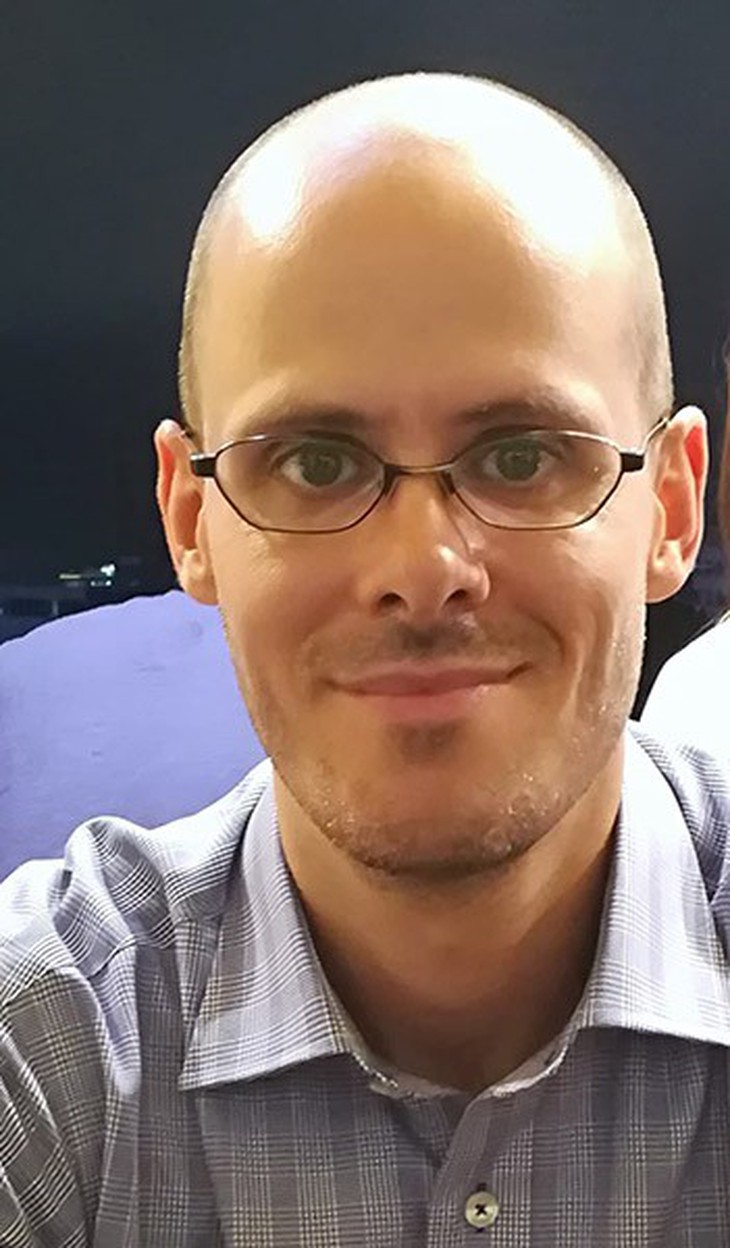 fredericcoutu fredericcoutu