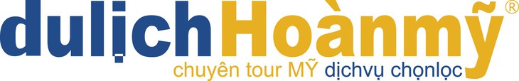 logo hoan my 2019