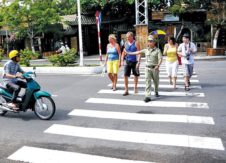 Người Nha Trang có bao giờ chặt chém - Ảnh 2.