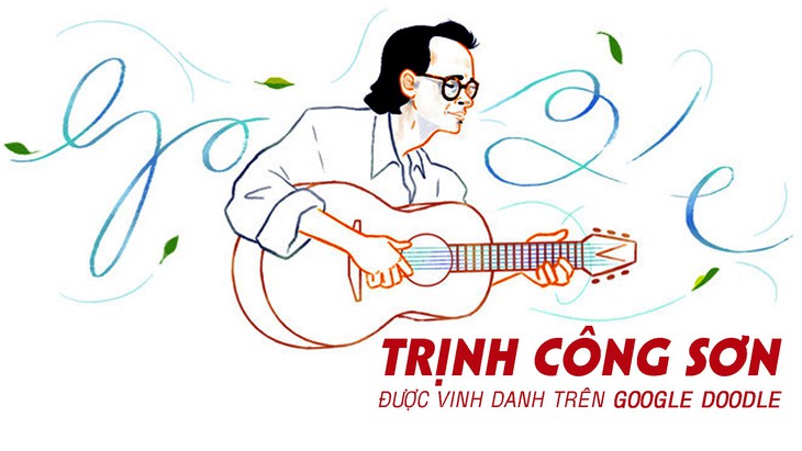 300 bản thư tình của Trịnh Công Sơn và bài học về tình yêu - Ảnh 1.