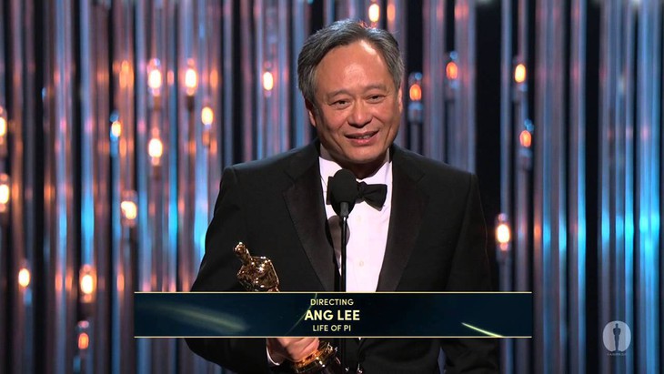 Đường đến Oscar 2019: Giải Mỹ nhưng cơ hội rất ít cho đạo diễn Mỹ - Ảnh 5.