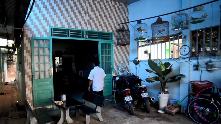 y tế xã y tế xã