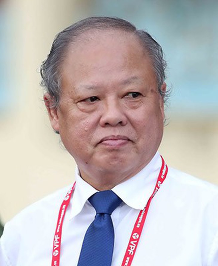 doan phu tan