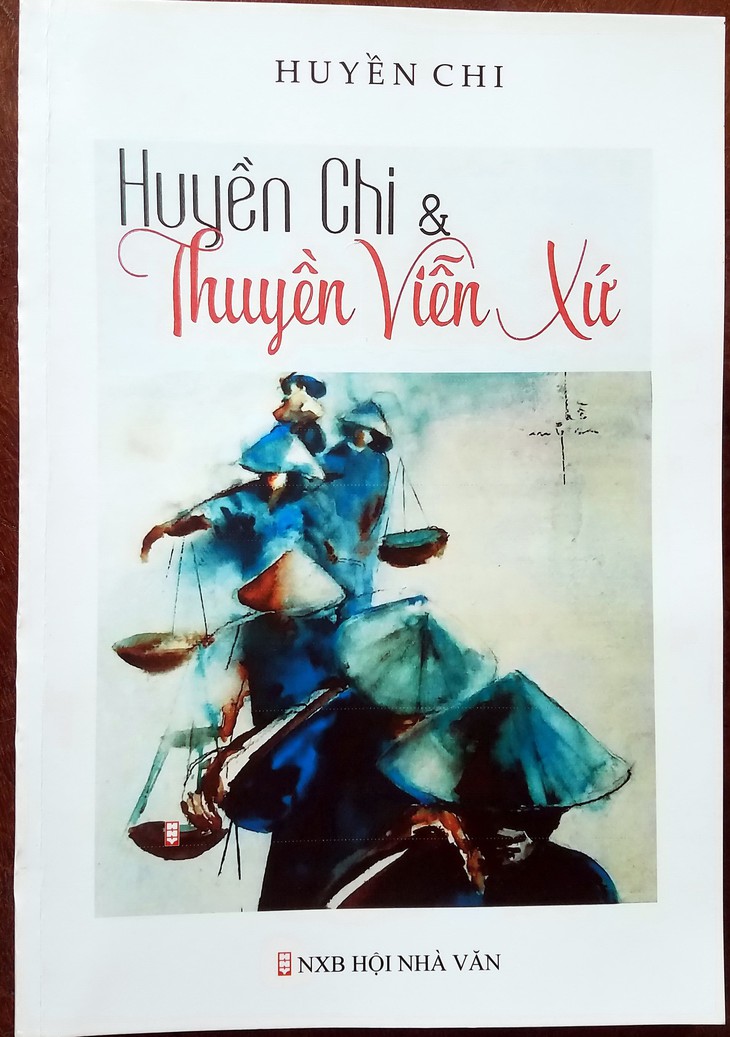 huyen_chi_thuyen_vien_xu 5(read-only)