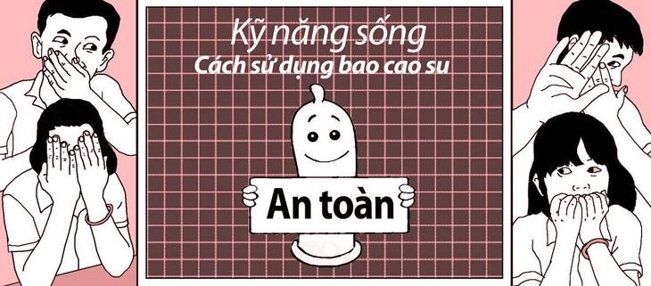 Có phải tụi con sinh ra từ rốn không cô? - Ảnh 1. Có phải tụi con sinh ra từ rốn không cô? - Ảnh 1.