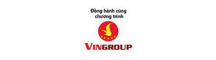 Học sinh Cà Mau muốn ra trường về phục vụ tỉnh nhà - Ảnh 7.