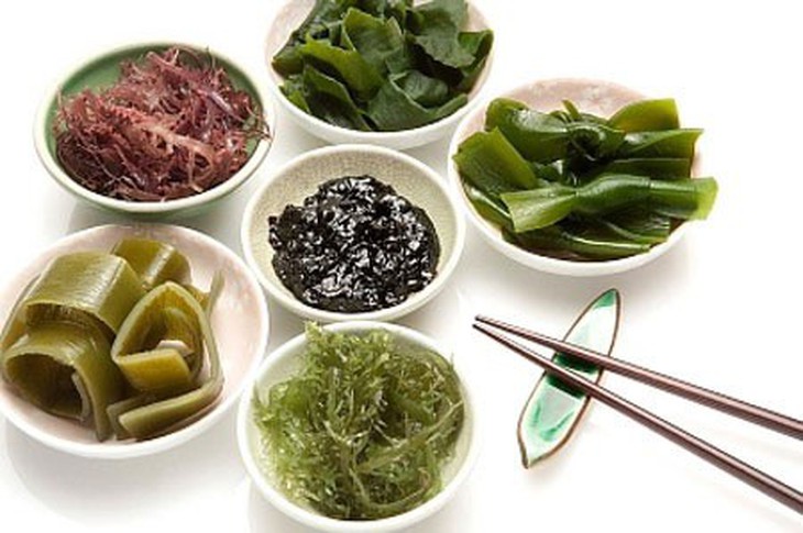 Nét đặc trưng trong phong cách sống của người Nhật - Ảnh 3.
