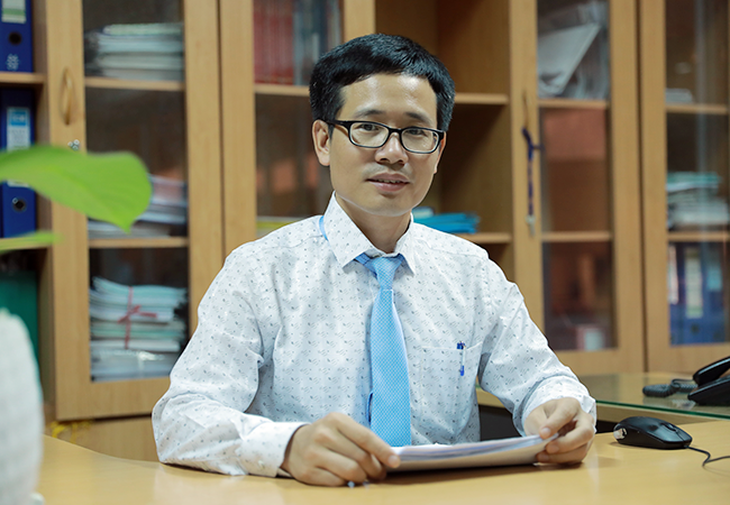 Xây dựng - nghề xây nhà, nghề xây tổ ấm - Ảnh 1. Xây dựng - nghề xây nhà, nghề xây tổ ấm - Ảnh 1.