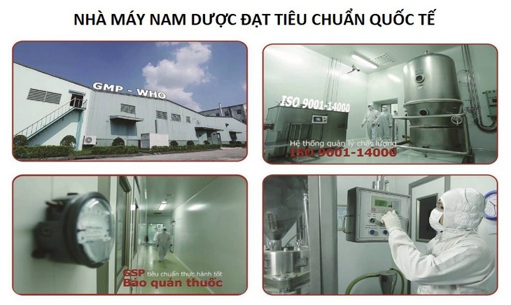 Chuyên gia chỉ ra tiêu chí chọn sản phẩm hỗ trợ tiểu đường - Ảnh 2.