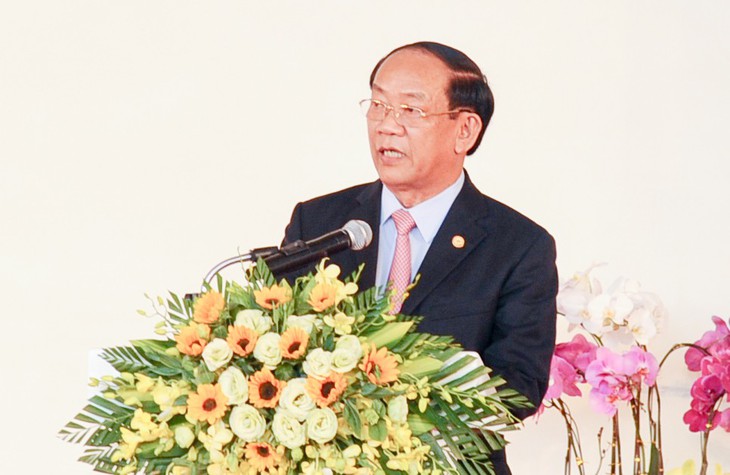 dinh van thu