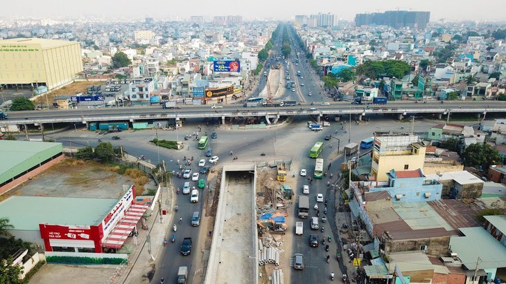 Vì sao đất nền luôn nhận được sự quan tâm của các nhà đầu tư? - Ảnh 2. Vì sao đất nền luôn nhận được sự quan tâm của các nhà đầu tư? - Ảnh 2.