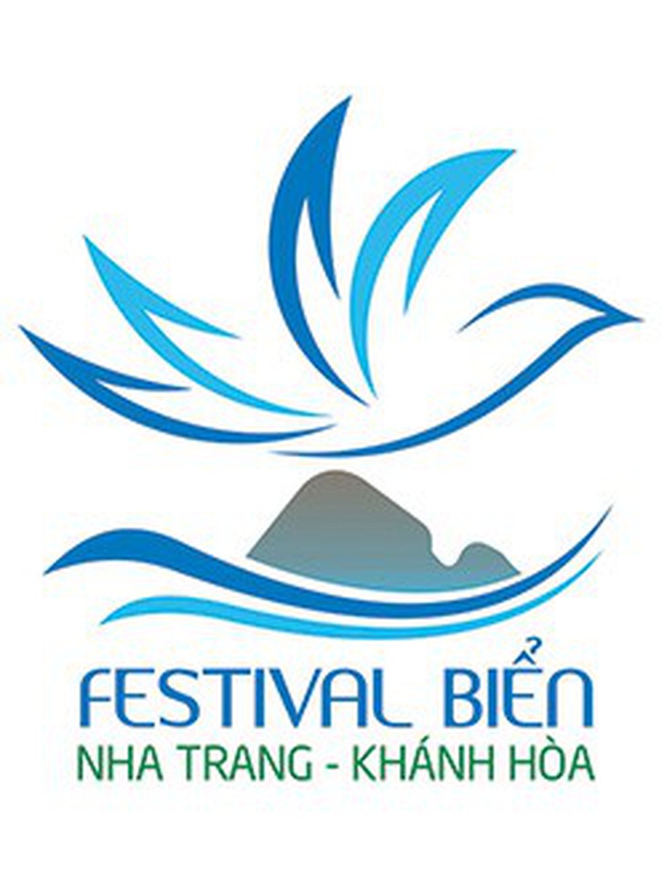 Festival Biển 2019: Sôi động với Sắc màu của biển - Ảnh 3.