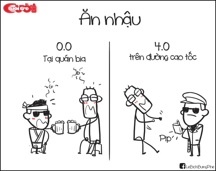 0.0 và 4.0 - Ảnh 4. 0.0 và 4.0 - Ảnh 4.