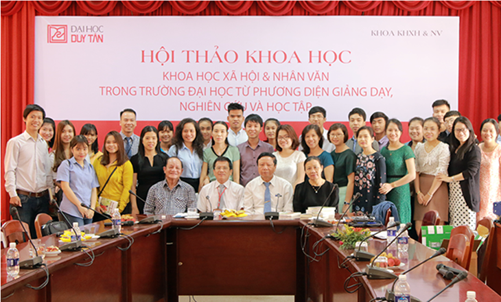 Quan hệ quốc tế - ngành học của những nhà ngoại giao tương lai - Ảnh 3. Quan hệ quốc tế - ngành học của những nhà ngoại giao tương lai - Ảnh 3.
