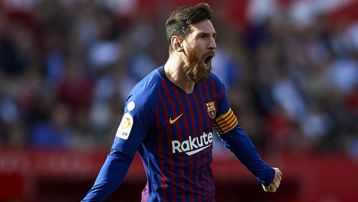 Người Anh hết run sợ trước Messi? - Ảnh 1.