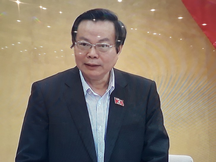 Nhiều loại rượu thủ công gia truyền rất ngon, cấm là không được - Ảnh 2.