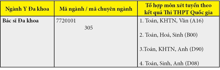 1604 duy tan1