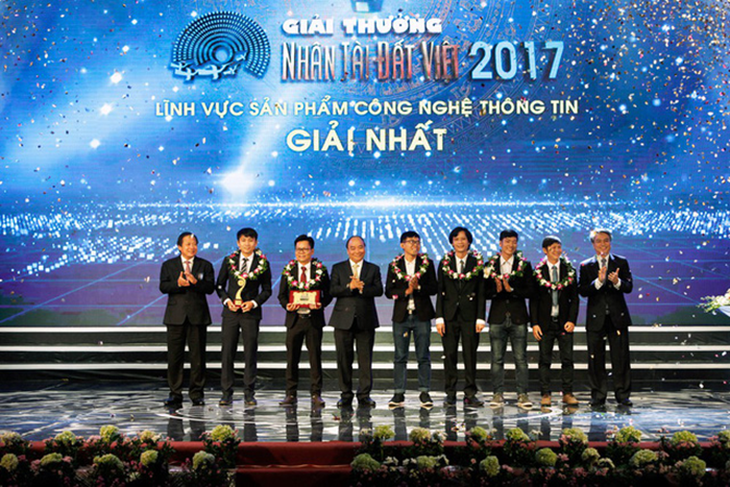 Bác sĩ đa khoa - ngành học vì sức khỏe người dân - Ảnh 3.