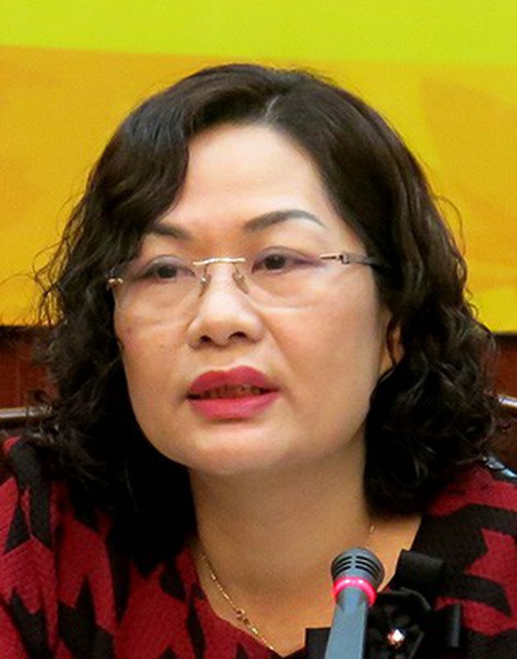 ba nguyen thi hong ba nguyen thi hong