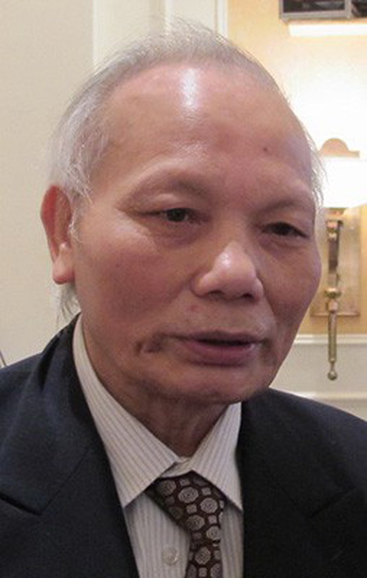 nguyen mai nguyen mai
