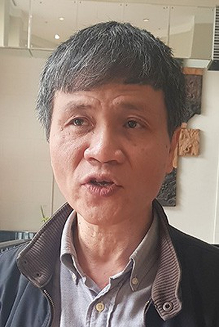 nguyen tien phong nguyen tien phong