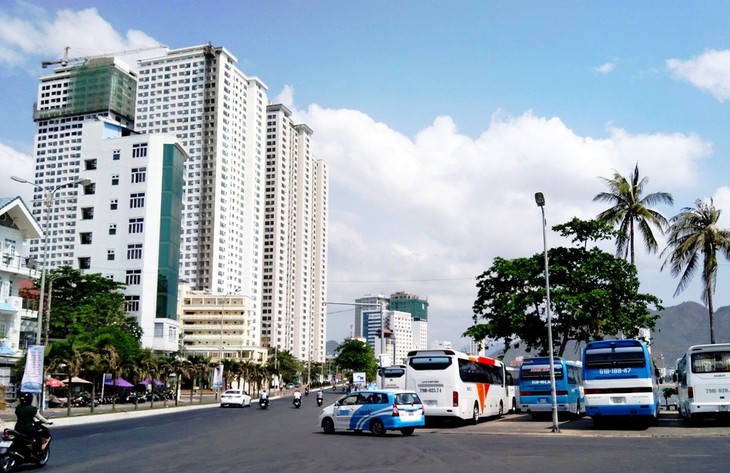 Bắt thêm nhóm khách Trung Quốc nghi tội phạm công nghệ cao - Ảnh 1.