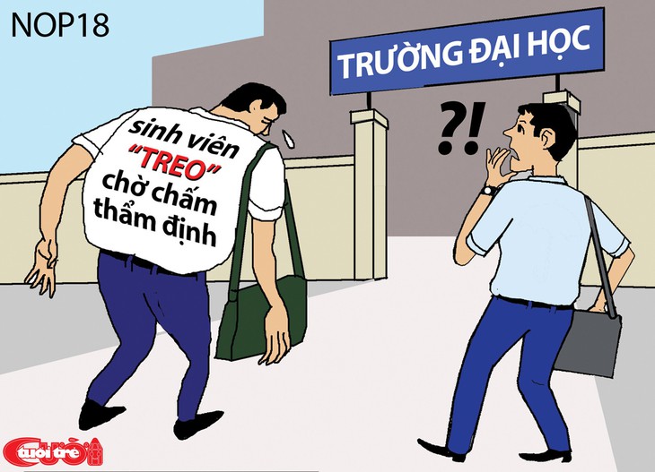 Thủ khoa 6 giây - Ảnh 5. Thủ khoa 6 giây - Ảnh 5.