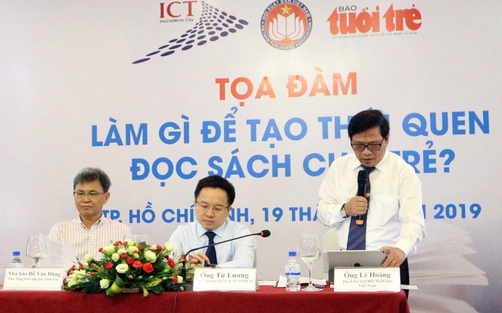 TP.HCM sẽ kiến nghị đưa 