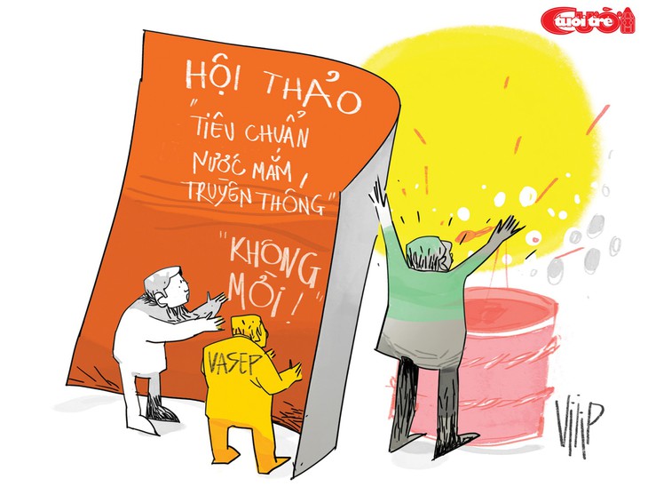Muốn mau tiến bộ cần ngồi tiếp thu - Ảnh 1. Muốn mau tiến bộ cần ngồi tiếp thu - Ảnh 1.