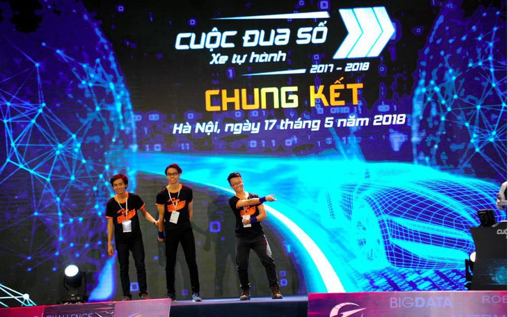 Đại học FPT công bố các điểm mới trong tuyển sinh năm 2019