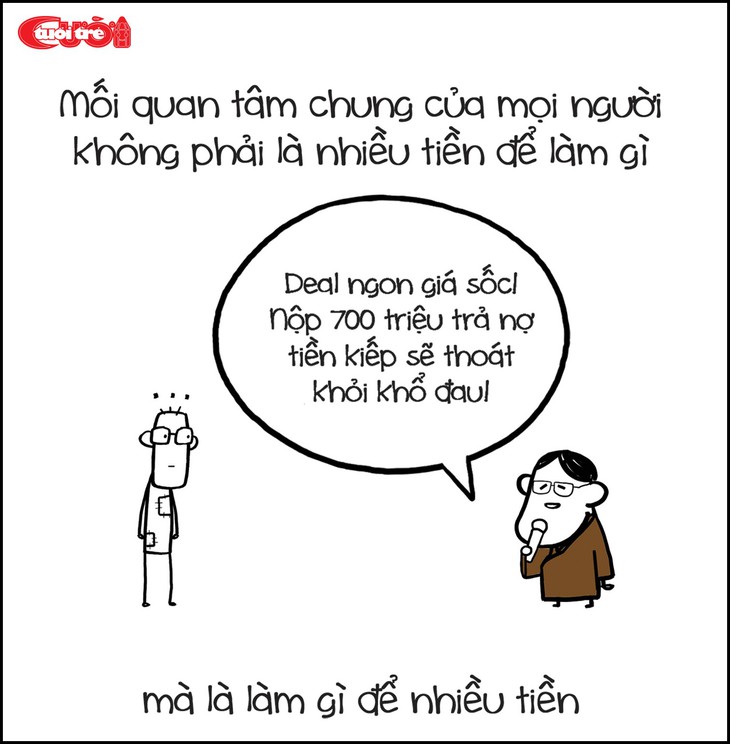 Dịch vụ tâm linh 5 không - Ảnh 1. Dịch vụ tâm linh 5 không - Ảnh 1.