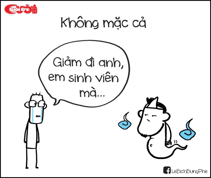 Dịch vụ tâm linh 5 không - Ảnh 3. Dịch vụ tâm linh 5 không - Ảnh 3.