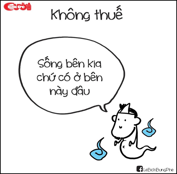 Dịch vụ tâm linh 5 không - Ảnh 4. Dịch vụ tâm linh 5 không - Ảnh 4.