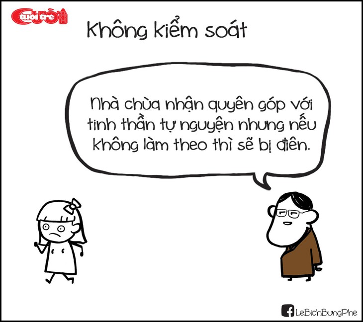 Dịch vụ tâm linh 5 không - Ảnh 5. Dịch vụ tâm linh 5 không - Ảnh 5.