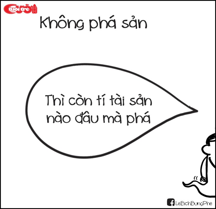 Dịch vụ tâm linh 5 không - Ảnh 6. Dịch vụ tâm linh 5 không - Ảnh 6.