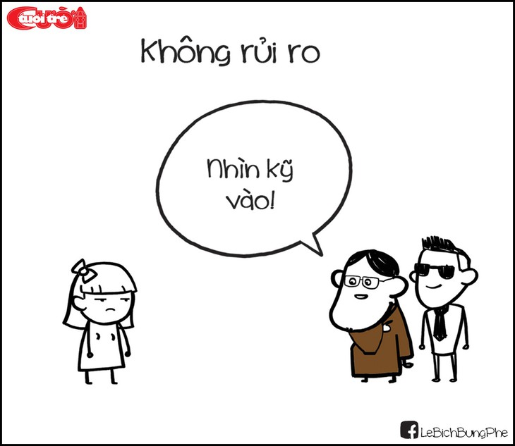 Dịch vụ tâm linh 5 không - Ảnh 7. Dịch vụ tâm linh 5 không - Ảnh 7.