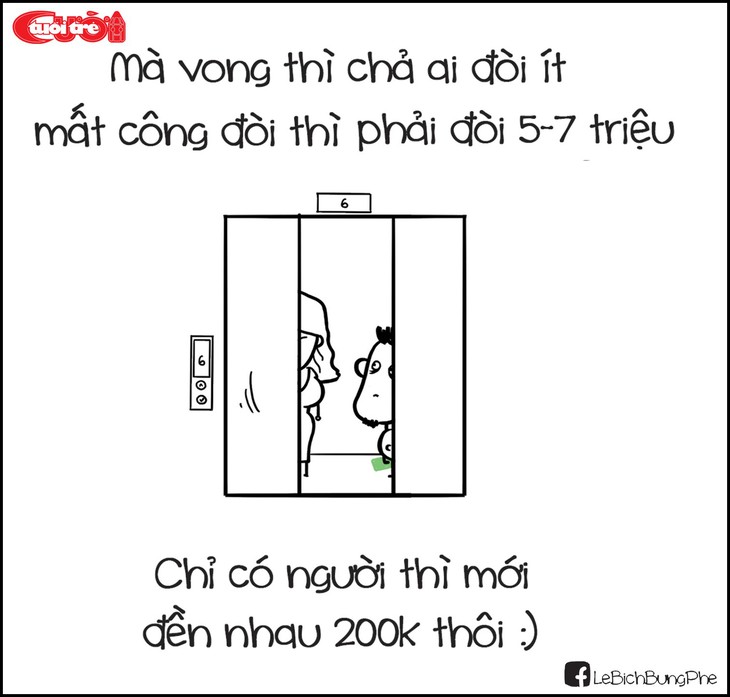 Dịch vụ tâm linh 5 không - Ảnh 8. Dịch vụ tâm linh 5 không - Ảnh 8.
