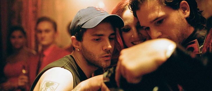 xavier-dolan-jessica-chastain-kit-harington-death-and-life-of-john-f-donovan-set-1200x520