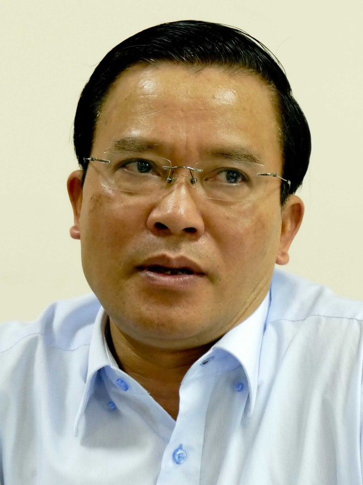 nguyễn văn pha