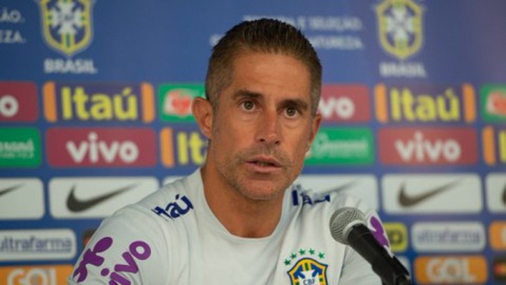 Lyon có ‘thuyền trưởng’ mới - Ảnh 1.