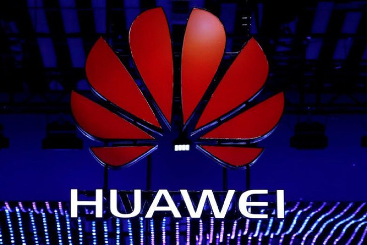 Báo Trung Quốc nổi giận trước các đòn liên tiếp của Mỹ nhắm vào Huawei - Ảnh 1.