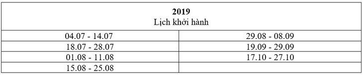 Đến với Pháp, Thụy Sĩ, Ý, Vatican, Hy Lạp - Ảnh 8. Đến với Pháp, Thụy Sĩ, Ý, Vatican, Hy Lạp - Ảnh 8.